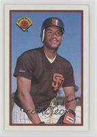 Roberto Alomar