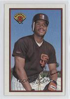 Roberto Alomar [EX to NM]