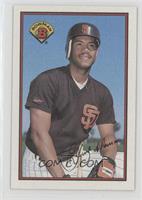 Roberto Alomar