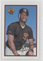 Roberto Alomar