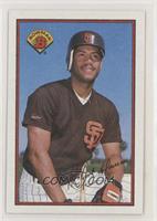 Roberto Alomar