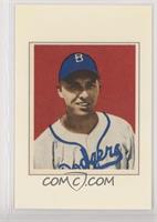 Gil Hodges