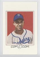 Gil Hodges