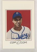 Gil Hodges