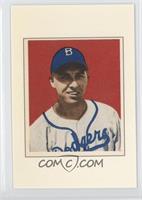 Gil Hodges