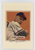 Richie Ashburn [EX to NM]