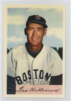 Ted Williams [EX to NM]