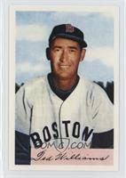 Ted Williams [EX to NM]