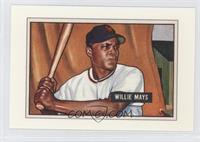 Willie Mays