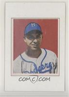 Gil Hodges [EX to NM]