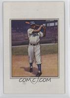 Jackie Robinson [EX to NM]