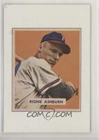 Richie Ashburn [EX to NM]