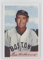 Ted Williams