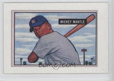 Mickey-Mantle-(1951-Bowman).jpg?id=4c5b675c-7bf4-490f-95fd-8688abb7fdcf&size=original&side=front&.jpg