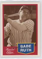 Babe Ruth