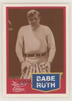 Babe Ruth