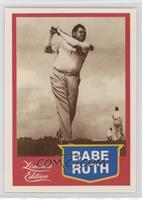 Babe Ruth