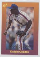 Dwight Gooden