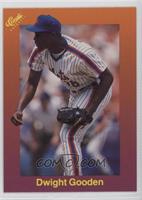 Dwight Gooden