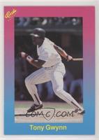 Tony Gwynn