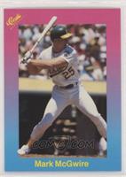 Mark McGwire