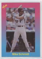 Mike Schmidt