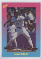 Dave Stieb