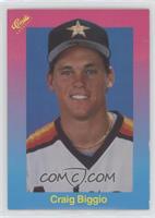 Craig Biggio