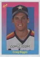 Craig Biggio