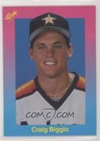 Craig Biggio