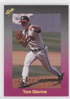 Tom Glavine