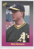 Mark McGwire