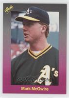 Mark McGwire