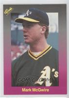 Mark McGwire