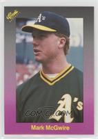 Mark McGwire