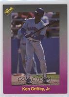 Ken Griffey Jr. [EX to NM]