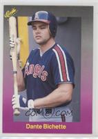 Dante Bichette