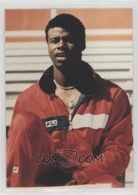 1989 Collector's Card Company Ken Griffey Jr. The Phenom - [Base] #15 - Ken Griffey Jr.