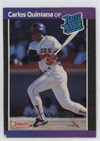 Rated Rookie - Gary Sheffield (*Denotes*  Next to PERFORMANCE) [EX to …