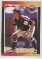 Craig Biggio (*Denotes  Next to PERFORMANCE)