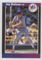 Jay Buhner