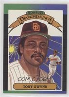 Diamond Kings - Tony Gwynn