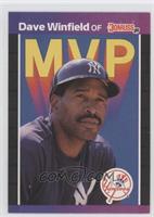 Dave Winfield