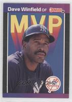 Dave Winfield