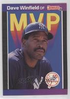 Dave Winfield