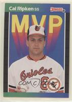 Cal Ripken Jr. [EX to NM]