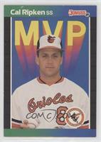 Cal Ripken Jr. [EX to NM]