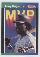 Tony Gwynn