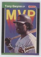 Tony Gwynn