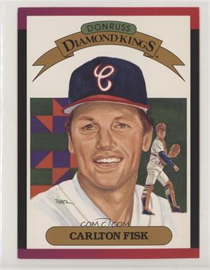 Carlton-Fisk.jpg?id=5e47f4d8-ed68-4253-a4f6-6d1bd5cfac32&size=original&side=front&.jpg